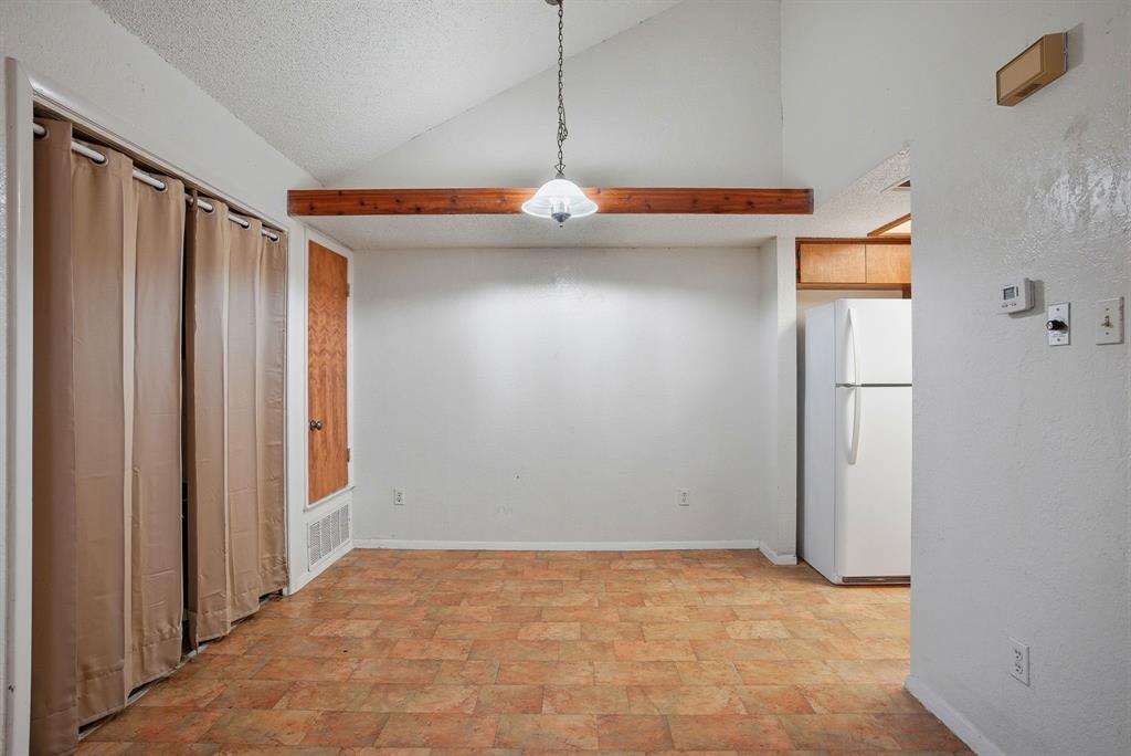 1000 Milford Way, Unit A Austin, TX 78745 - Photo 15 of 28