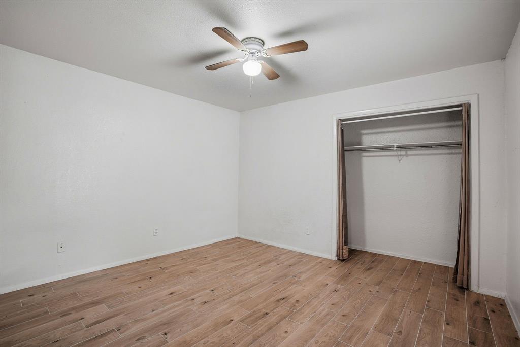 1000 Milford Way, Unit A Austin, TX 78745 - Photo 16 of 28