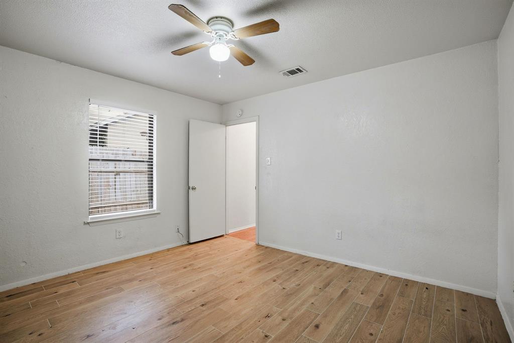 1000 Milford Way, Unit A Austin, TX 78745 - Photo 17 of 28