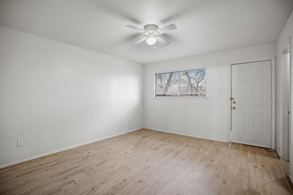 1000 Milford Way, Unit A Austin, TX 78745 - Photo 18 of 28