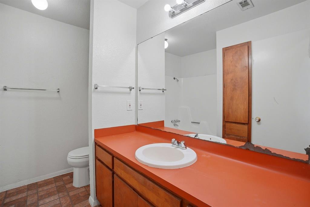 1000 Milford Way, Unit A Austin, TX 78745 - Photo 20 of 28