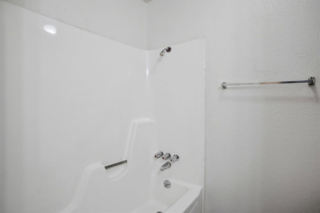 1000 Milford Way, Unit A Austin, TX 78745 - Photo 21 of 28