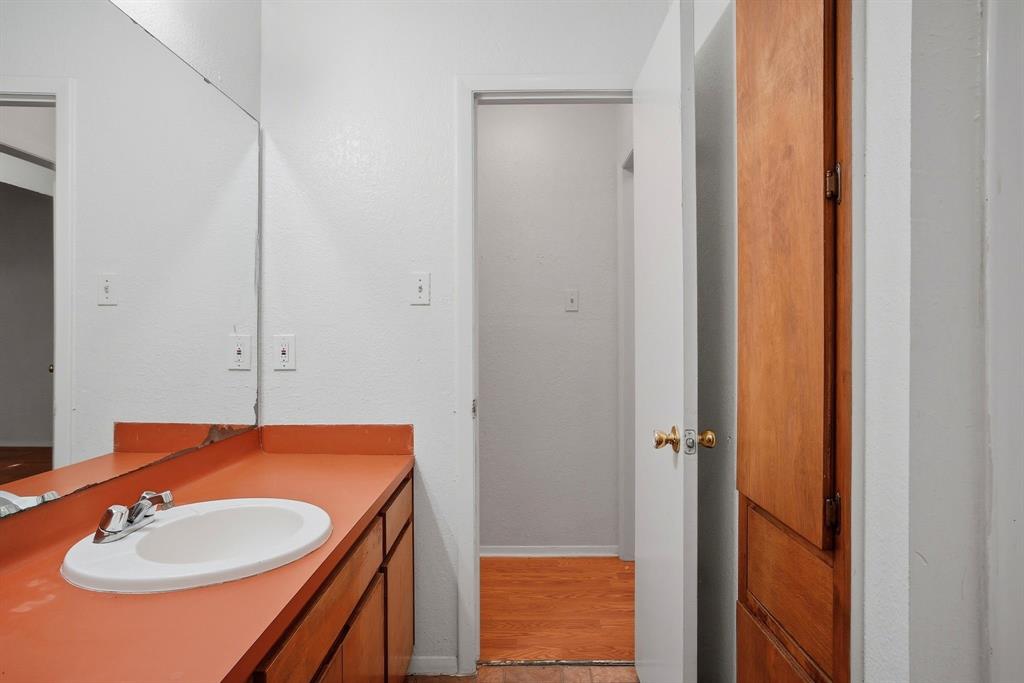 1000 Milford Way, Unit A Austin, TX 78745 - Photo 22 of 28