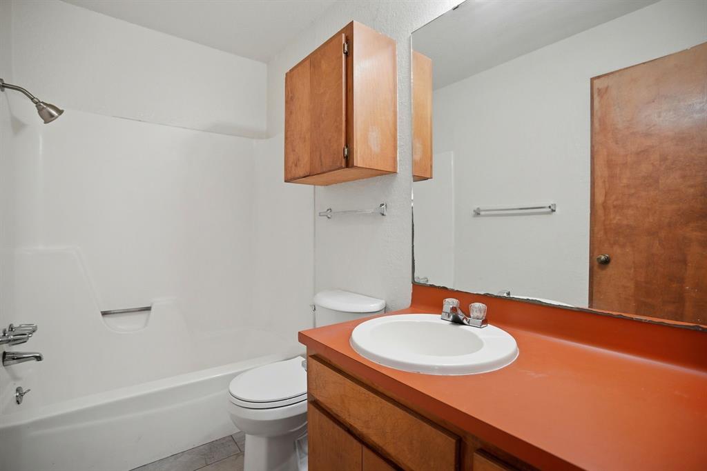 1000 Milford Way, Unit A Austin, TX 78745 - Photo 23 of 28