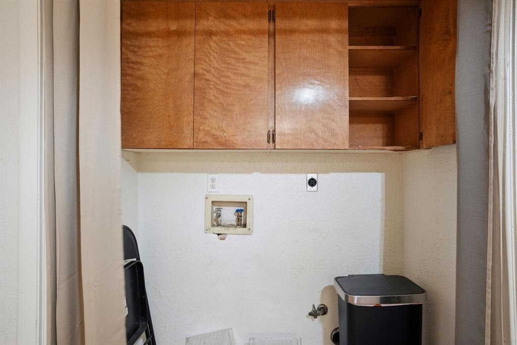 1000 Milford Way, Unit A Austin, TX 78745 - Photo 24 of 28