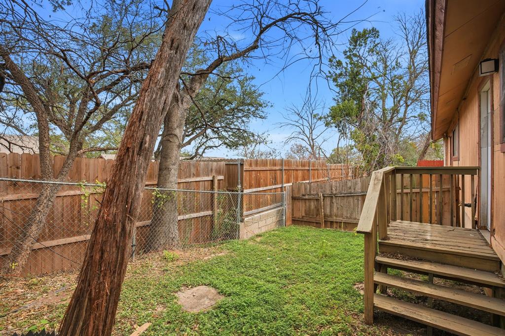 1000 Milford Way, Unit A Austin, TX 78745 - Photo 27 of 28
