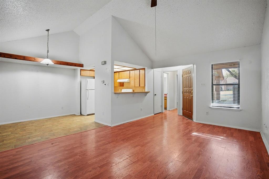 1000 Milford Way, Unit A Austin, TX 78745 - Photo 9 of 28