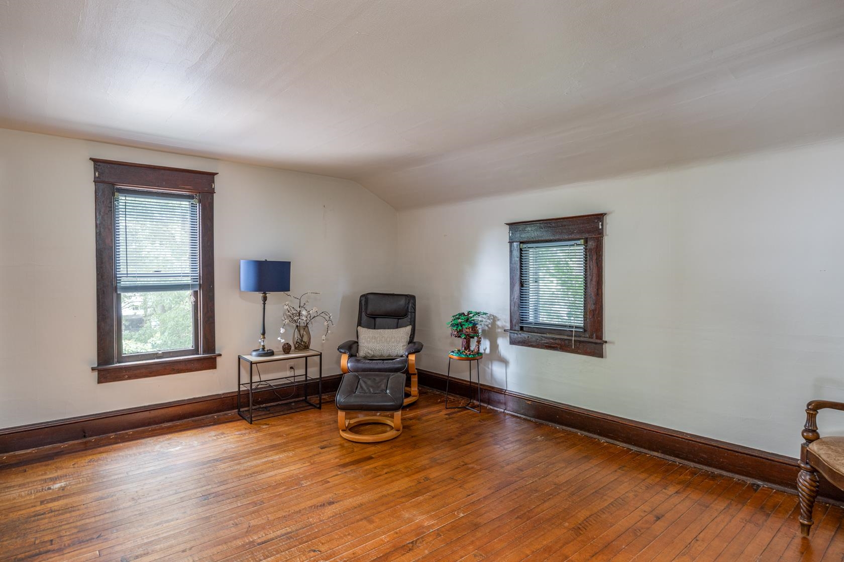 1416 North Superior Street Appleton, WI 54911 - Photo 17 of 27