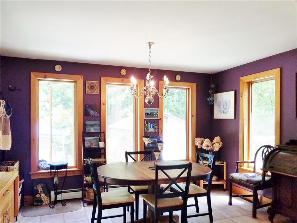 577 Egypt Road Damariscotta, ME 04543 - Photo 14 of 35 Photo