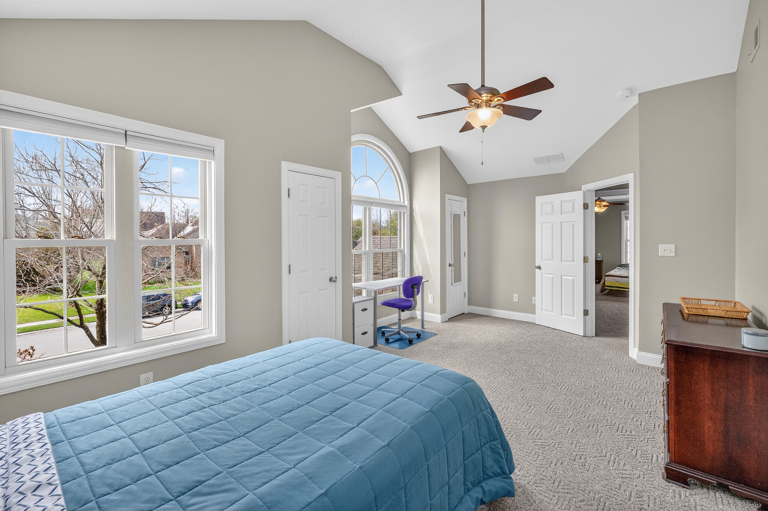 4032 Pine Grove Road Versailles, KY 40383 - Photo 28 of 67 140