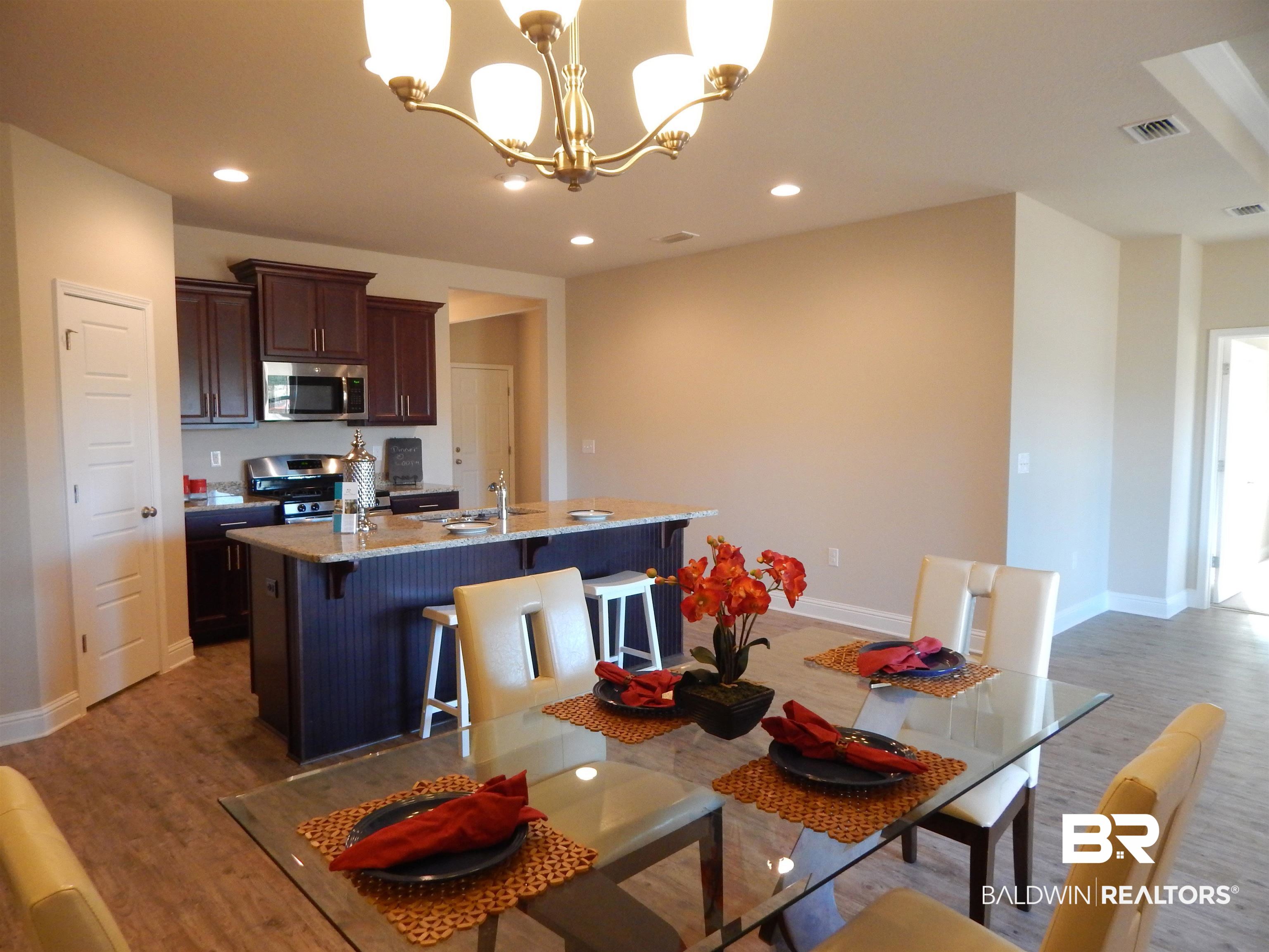 122 Preston Way Gulf Shores, AL 36542 - Photo 3 of 21