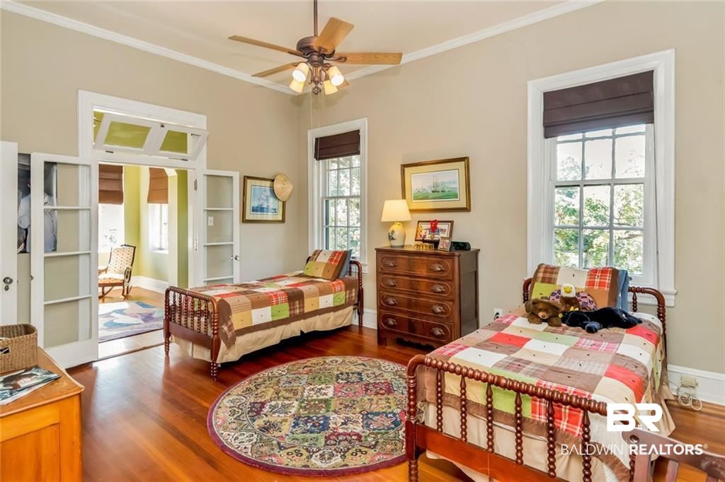 1615 Government Street Mobile, AL 36604 - Photo 32 of 46