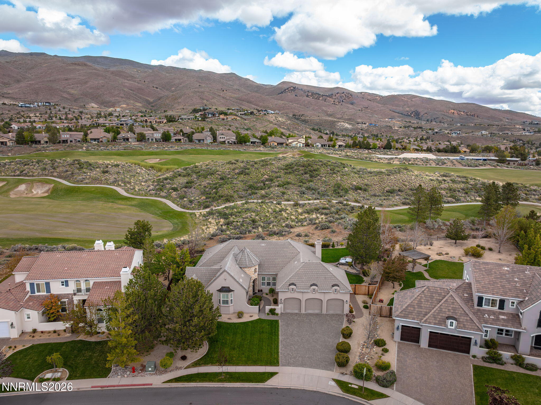 8645 Tom Kite Trail Reno, NV 89523 - Photo 43 of 45 2-web-or-mls-DJI_20260427070225_0310_D