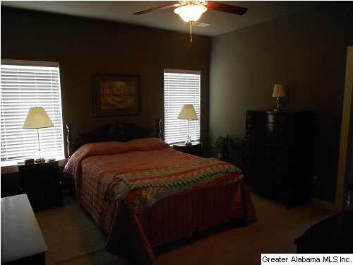 9174 Rookwood Place Warrior, AL 35180 - Photo 7 of 10