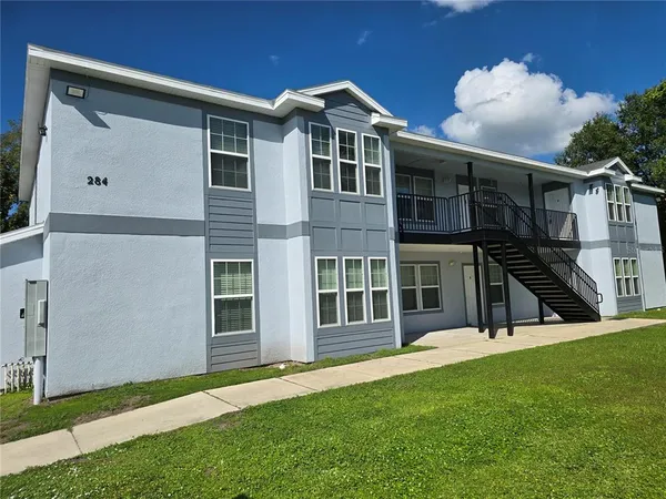 $1,800 | 284 Gardner Lane, Unit E, Kissimmee, FL 34743