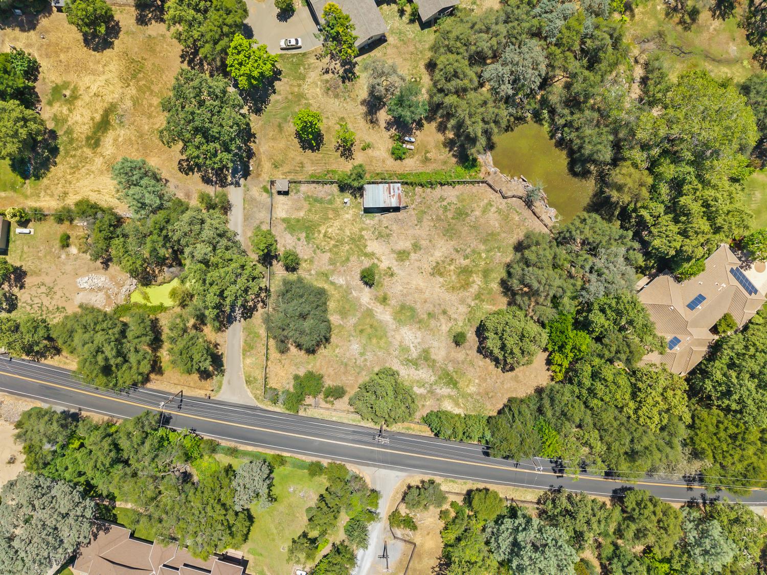 6980 Horseshoe Bar Road Loomis, CA 95650 - Photo 73 of 79