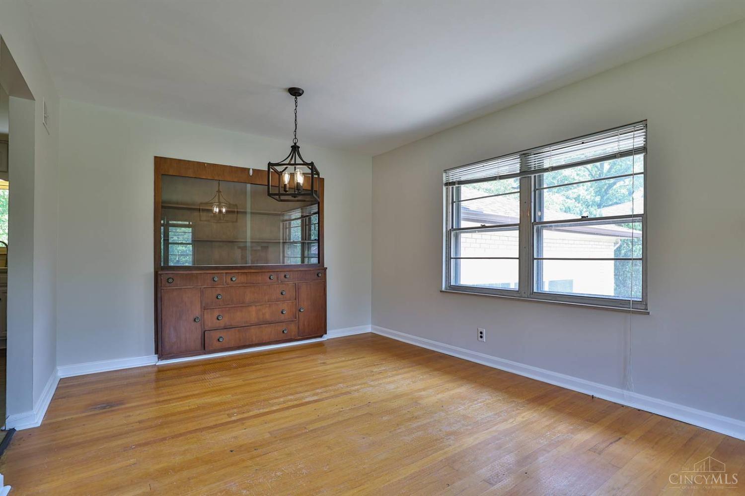 3600 Reemelin Road Cincinnati, OH 45211 - Photo 6 of 29 Gallery Image 6