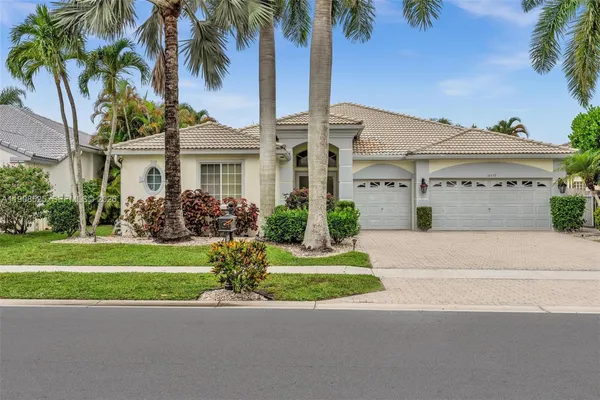 $5,150 | 18579 Harbor Light Way, Boca Raton, FL 33498