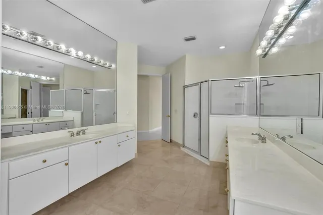 $5,350 | 18579 Harbor Light Way, Boca Raton, FL 33498