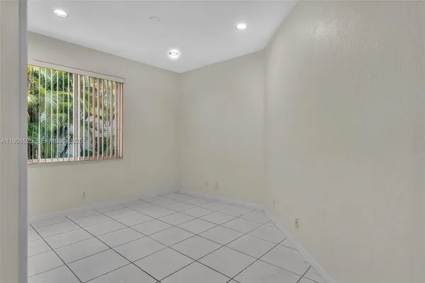 $5,150 | 18579 Harbor Light Way, Boca Raton, FL 33498