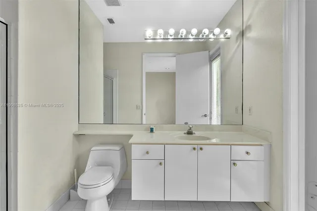 $5,350 | 18579 Harbor Light Way, Boca Raton, FL 33498
