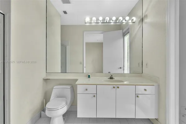 $5,150 | 18579 Harbor Light Way, Boca Raton, FL 33498