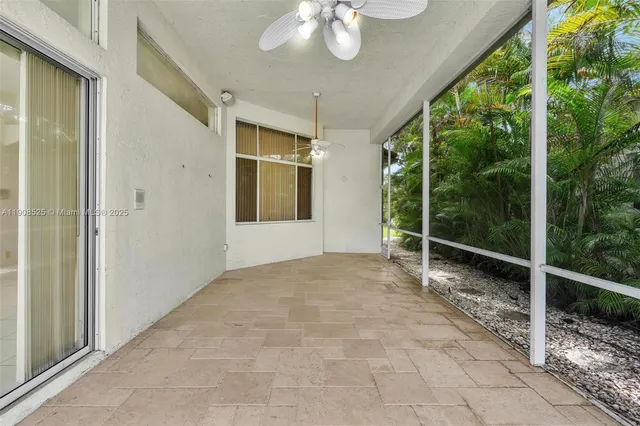 $5,350 | 18579 Harbor Light Way, Boca Raton, FL 33498