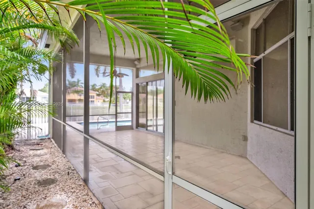 $5,350 | 18579 Harbor Light Way, Boca Raton, FL 33498