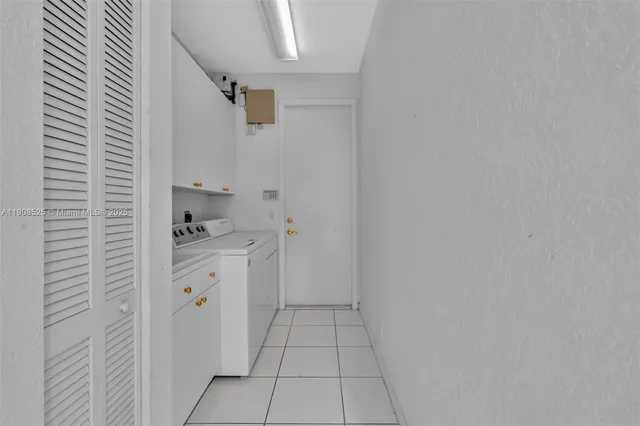 $5,350 | 18579 Harbor Light Way, Boca Raton, FL 33498