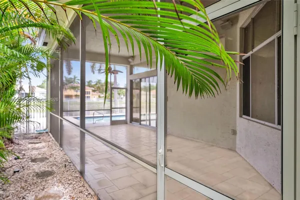 $5,150 | 18579 Harbor Light Way, Boca Raton, FL 33498