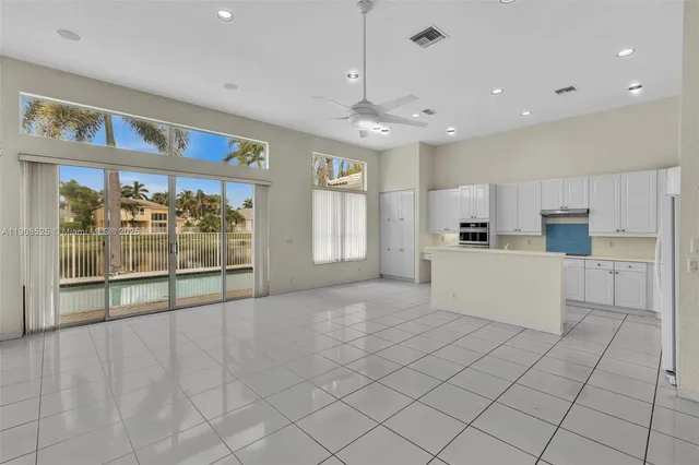 $5,350 | 18579 Harbor Light Way, Boca Raton, FL 33498