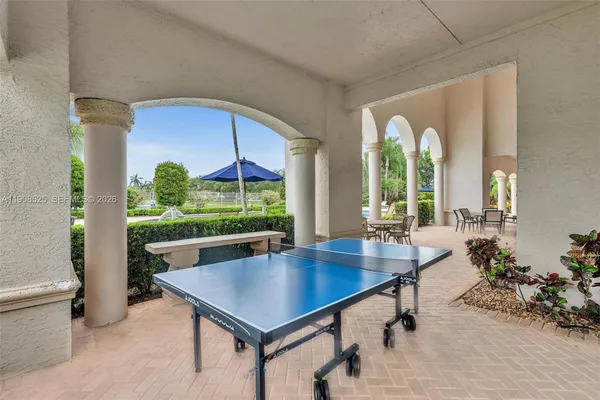 $5,150 | 18579 Harbor Light Way, Boca Raton, FL 33498