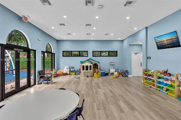 $5,150 | 18579 Harbor Light Way, Boca Raton, FL 33498