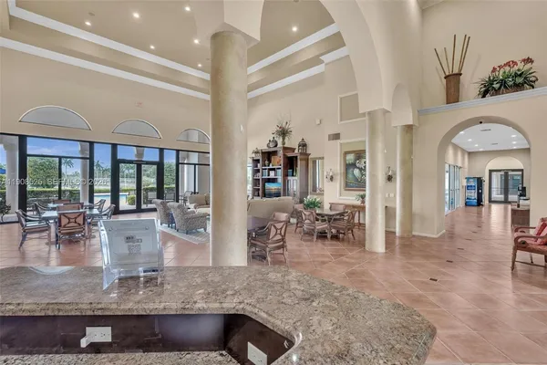 $5,150 | 18579 Harbor Light Way, Boca Raton, FL 33498