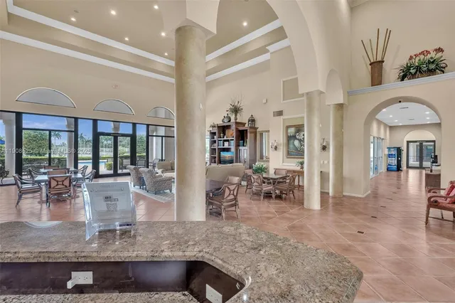 $5,350 | 18579 Harbor Light Way, Boca Raton, FL 33498