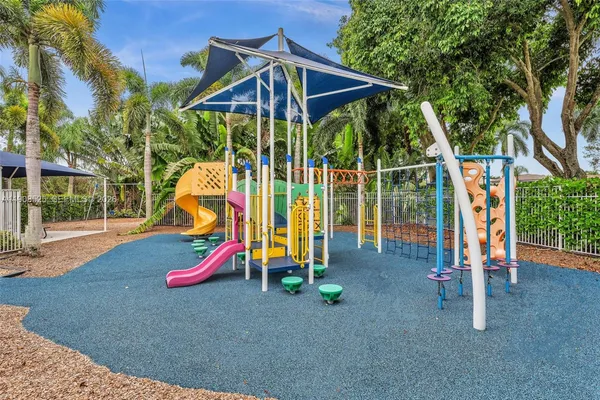 $5,150 | 18579 Harbor Light Way, Boca Raton, FL 33498