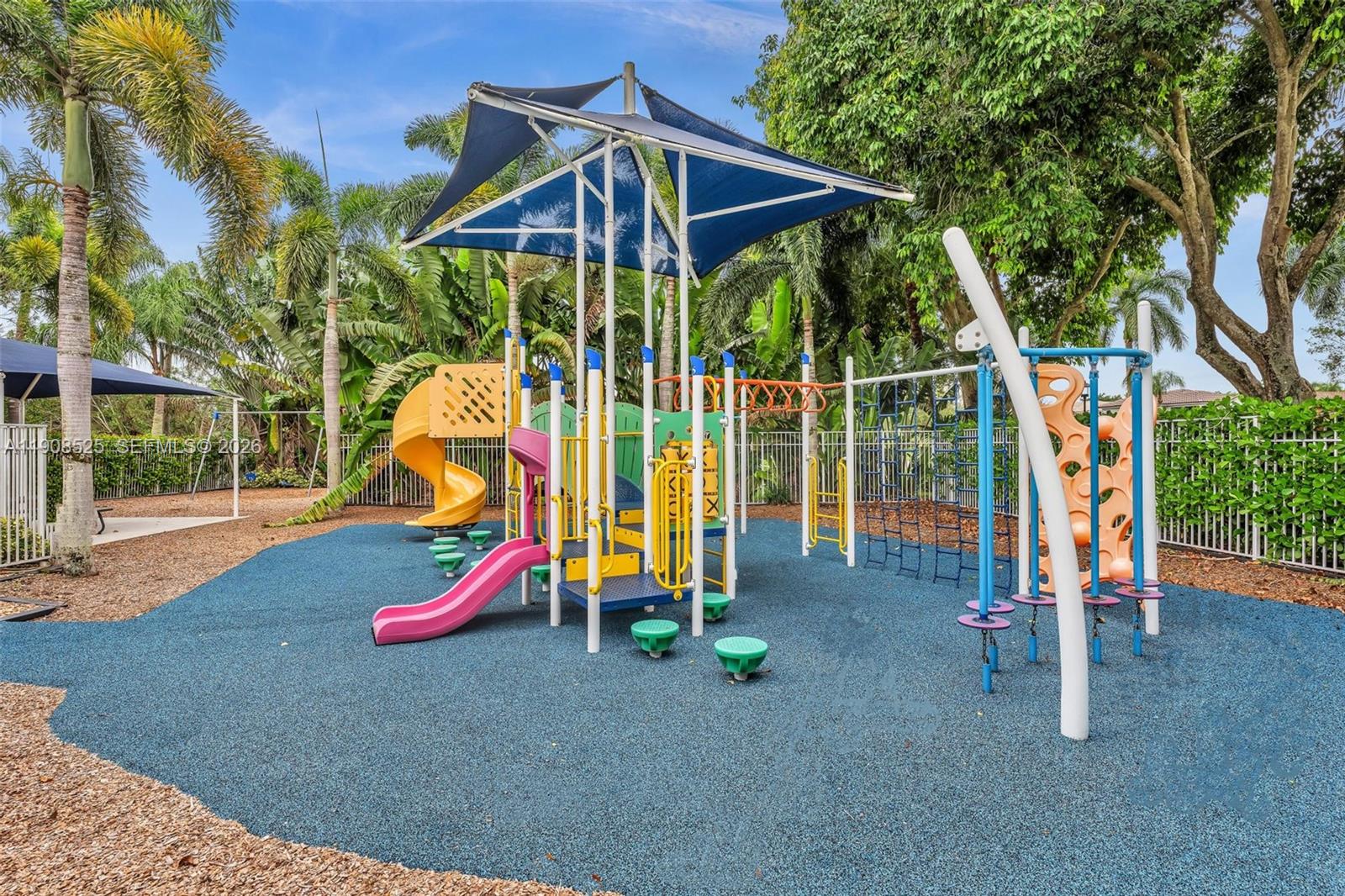 18579 Harbor Light Way Boca Raton, FL 33498 - Photo 29 of 30 a view of outdoor space with entertaining