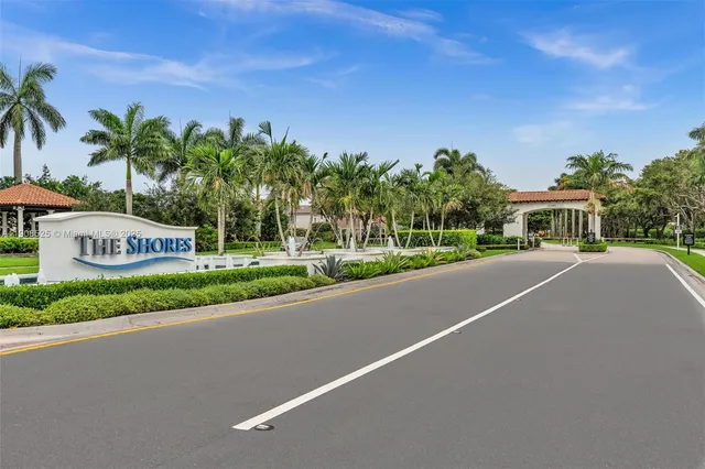 $5,350 | 18579 Harbor Light Way, Boca Raton, FL 33498