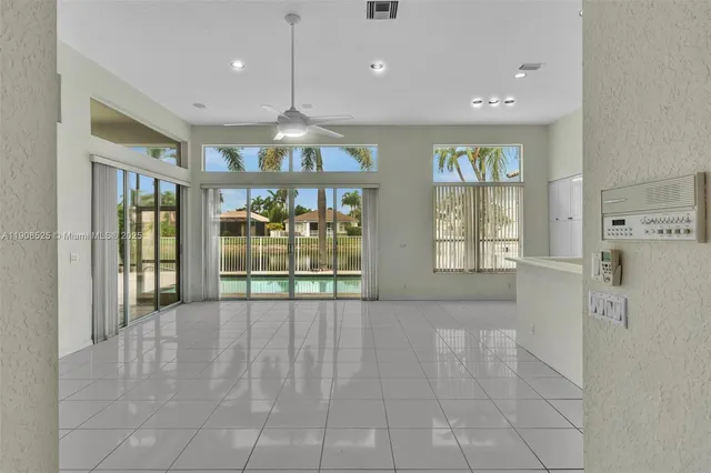 $5,350 | 18579 Harbor Light Way, Boca Raton, FL 33498