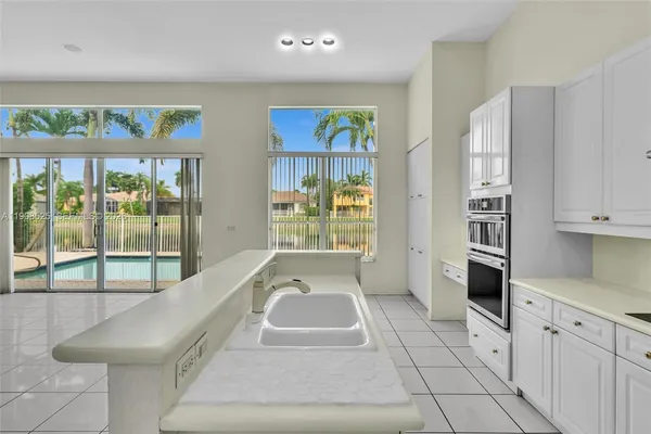 $5,150 | 18579 Harbor Light Way, Boca Raton, FL 33498