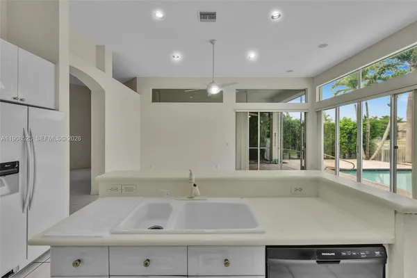 $5,150 | 18579 Harbor Light Way, Boca Raton, FL 33498