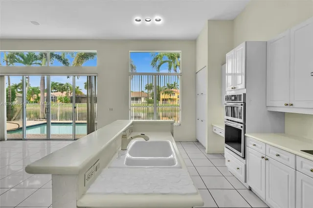 $5,350 | 18579 Harbor Light Way, Boca Raton, FL 33498