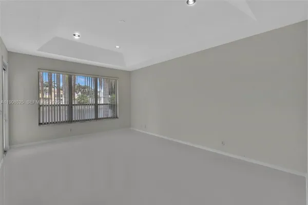 $5,150 | 18579 Harbor Light Way, Boca Raton, FL 33498