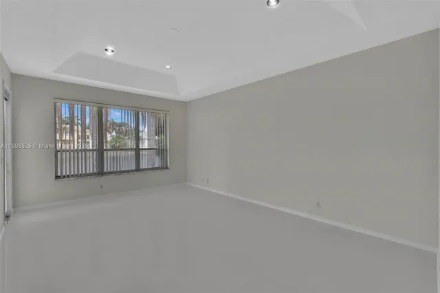 $5,350 | 18579 Harbor Light Way, Boca Raton, FL 33498