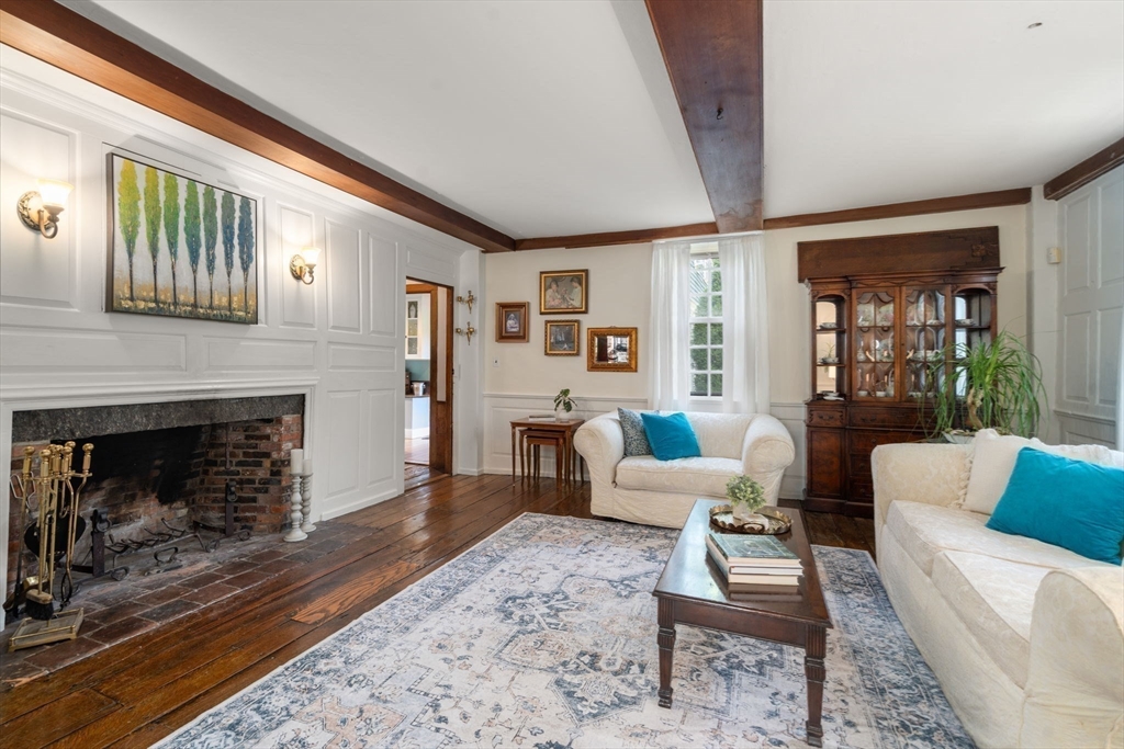 100 Eliot Street Natick, MA 01760 - Photo 14 of 41