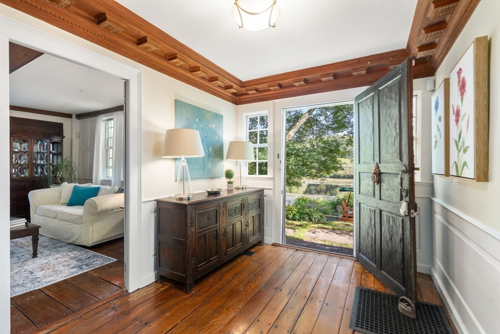 100 Eliot Street Natick, MA 01760 - Photo 15 of 41