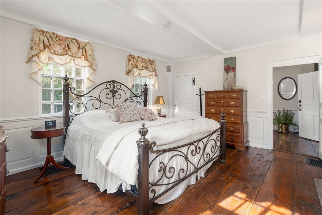 100 Eliot Street Natick, MA 01760 - Photo 20 of 41