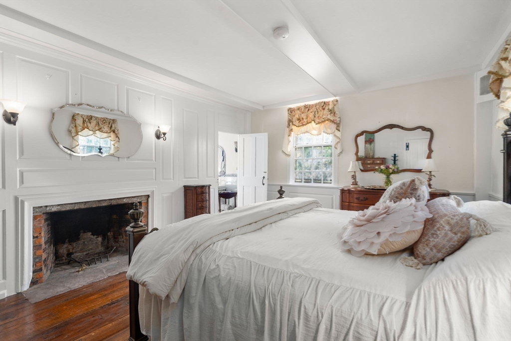 100 Eliot Street Natick, MA 01760 - Photo 21 of 41