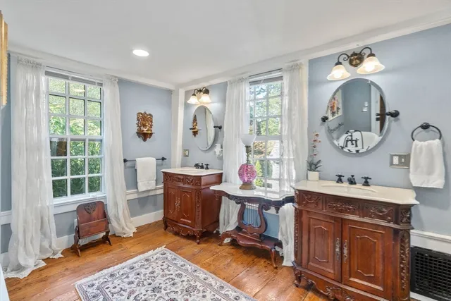 $1,510,000 | 100 Eliot Street, Natick, MA 01760