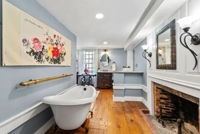 $1,510,000 | 100 Eliot Street, Natick, MA 01760